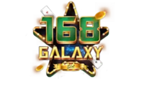 168galaxy จักรวาลเดิมพันที่เหนือกว่า ปั่นง่าย จ่ายจริง ทุกวินาทีคือโอกาส